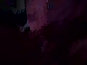 daphantomangel naked men live cam show