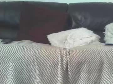 menchats / menchat: darealdondaddy