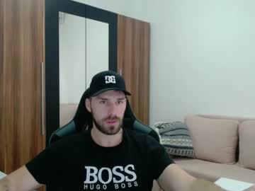 darius_94