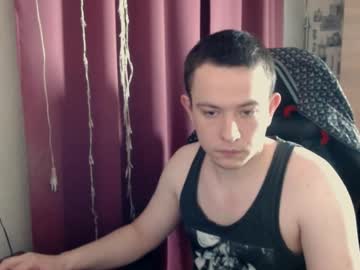 dark_lich25 naked man live cam