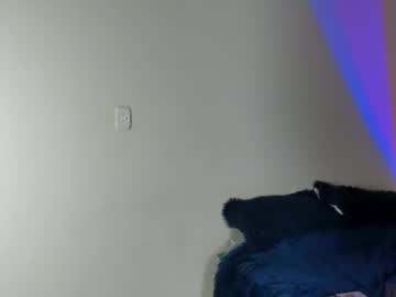 dark_lucky - Live Performer
