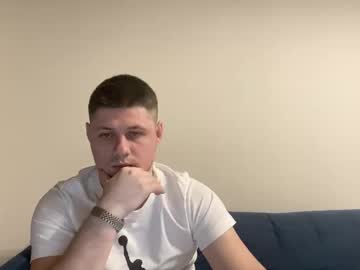 menchats / menchat: darkadonis_