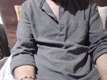 menchats / menchat: darkbud03