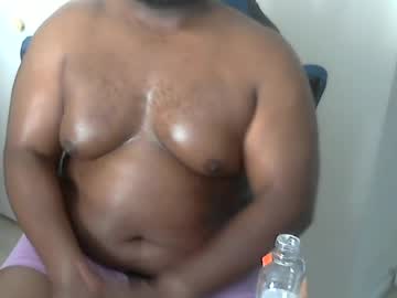 darkcharm267 naked man live cam