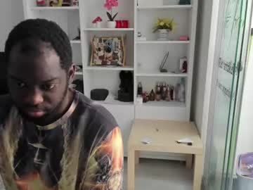 darkphoenixr naked men live cam show