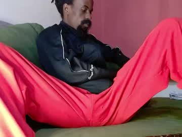 darkprincejax naked men live cam show