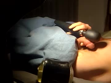 darksideofdesire naked men live cam show