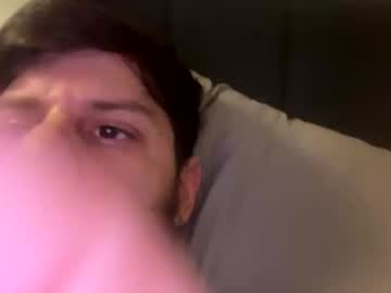 darl2024 - easygaychat