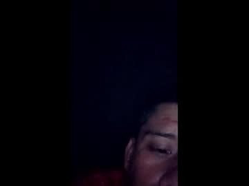 darwin50ramos naked men live cam show