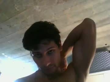 Recommended: daryof