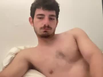 dashkingph naked men live cam show