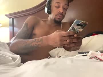 Recommended: datboiifriskii