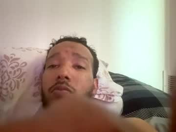datguytravitravi7 naked men live cam show