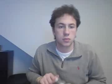 menchats / menchat: dave21372