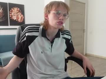 dave_redmond naked man live cam