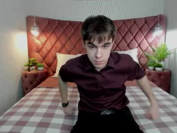 davebevy naked men live cam show