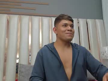 davejonesz naked man live cam