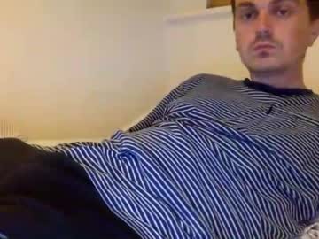 Recommended: david31rr