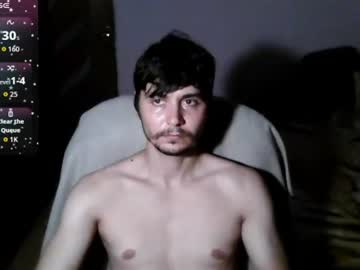 david337607 naked men live cam show