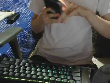 david_colombian naked man live cam