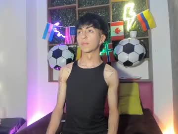 david_drose naked men live cam show