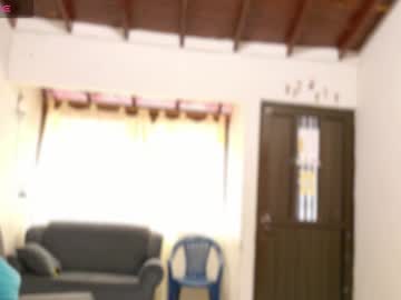 david_hot44 naked men live cam show