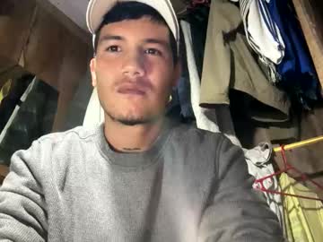 david_miuller naked man live cam