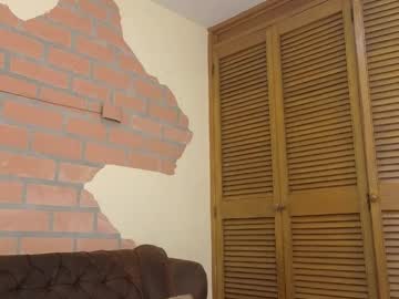 david_novaa naked men live cam show