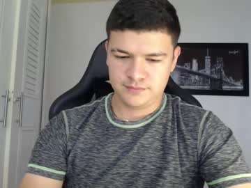Recommended: david_smit_