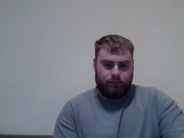 david_smithhh naked men live cam show