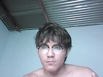 Recommended: david_stuart07