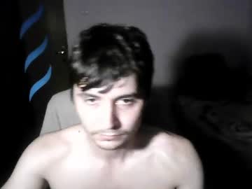 david_x_storm naked men live cam show