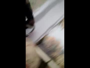 menchats / menchat: davidov11224422