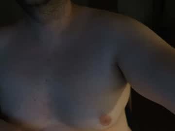 davidprosek91 naked man live cam