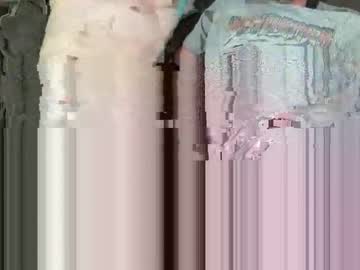 davidrhett25 naked men live cam show