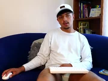 davidsboners naked men live cam show