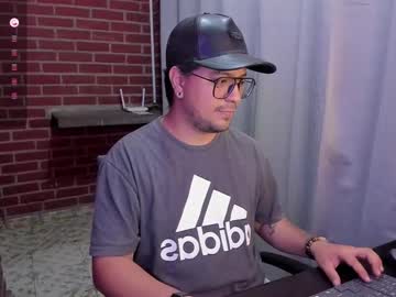 Recommended: daviidevans