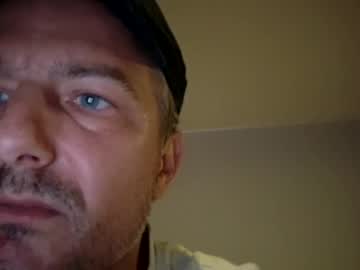 davoszz naked men live cam show