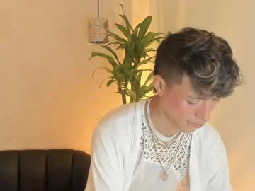 daxonreyy_ naked men live cam show
