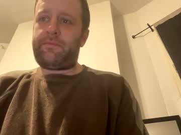 menchats / menchat: dayblue