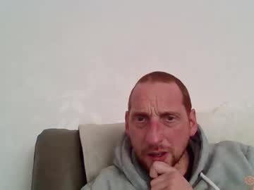menchats / menchat: dazza2574
