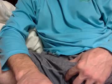 menchats / menchat: db254632