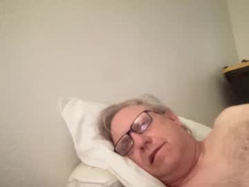 menchats / menchat: dbdude71