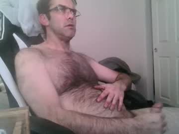 menchats / menchat: dbfroge