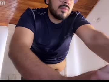 Recommended: dbocane1