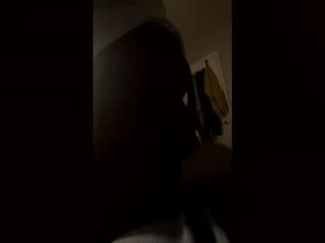 dboy9in naked men live cam show