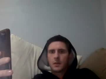 dbunked420 naked men live cam show