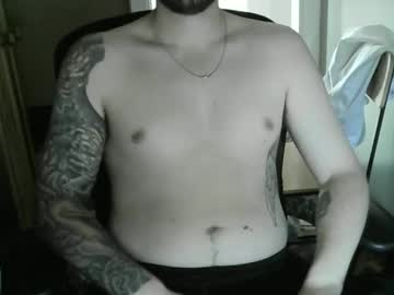 menchats / menchat: ddelite4