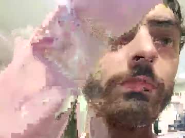 deanjames15952493 naked men live cam show