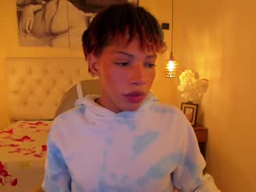 debi_20 naked man live cam